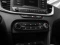 Kia Ceed / cee'd Ceed Edition 7 1.0 T-GDI Schräghecklimousine. 74 k - thumbnail 16