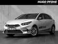 Kia Ceed / cee'd Ceed Edition 7 1.0 T-GDI | FSE | AC | GRA - thumbnail 1