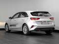 Kia Ceed / cee'd Ceed Edition 7 1.0 T-GDI | FSE | AC | GRA - thumbnail 2