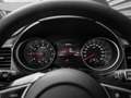 Kia Ceed / cee'd Ceed Edition 7 1.0 T-GDI | FSE | AC | GRA - thumbnail 7
