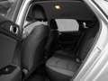 Kia Ceed / cee'd Ceed Edition 7 1.0 T-GDI | FSE | AC | GRA - thumbnail 5