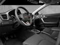 Kia Ceed / cee'd Ceed Edition 7 1.0 T-GDI | FSE | AC | GRA - thumbnail 3