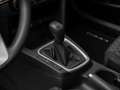 Kia Ceed / cee'd Ceed Edition 7 1.0 T-GDI | FSE | AC | GRA - thumbnail 14