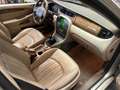 Jaguar X-Type 2.2D Executive Beige - thumbnail 8