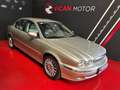 Jaguar X-Type 2.2D Executive Beige - thumbnail 1