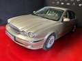 Jaguar X-Type 2.2D Executive Beige - thumbnail 2