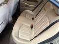 Jaguar X-Type 2.2D Executive Beige - thumbnail 9