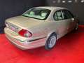 Jaguar X-Type 2.2D Executive Beige - thumbnail 3