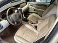 Jaguar X-Type 2.2D Executive Beige - thumbnail 6