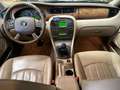 Jaguar X-Type 2.2D Executive Beige - thumbnail 7