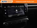 Citroen C3 1.2 PureTech Shine Gris - thumbnail 25