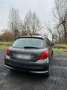 Peugeot 207 207 1.4 HDi 70ch Premium - thumbnail 3