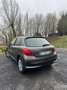 Peugeot 207 207 1.4 HDi 70ch Premium - thumbnail 4