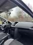 Peugeot 207 207 1.4 HDi 70ch Premium - thumbnail 7