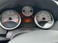 Peugeot 207 207 1.4 HDi 70ch Premium - thumbnail 8