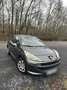 Peugeot 207 207 1.4 HDi 70ch Premium - thumbnail 1