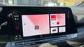 Volkswagen Golf Golf 1.4 eHybrid OPF - 245 - BV DSG 6  GTE Grau - thumbnail 8