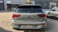 Volkswagen Golf Golf 1.4 eHybrid OPF - 245 - BV DSG 6  GTE Grau - thumbnail 14