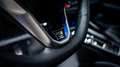 Volkswagen Golf Golf 1.4 eHybrid OPF - 245 - BV DSG 6  GTE Grau - thumbnail 17