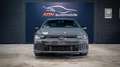 Volkswagen Golf Golf 1.4 eHybrid OPF - 245 - BV DSG 6  GTE Grau - thumbnail 24