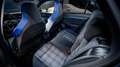 Volkswagen Golf Golf 1.4 eHybrid OPF - 245 - BV DSG 6  GTE Grau - thumbnail 19