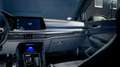 Volkswagen Golf Golf 1.4 eHybrid OPF - 245 - BV DSG 6  GTE Grau - thumbnail 18