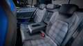 Volkswagen Golf Golf 1.4 eHybrid OPF - 245 - BV DSG 6  GTE Grau - thumbnail 22