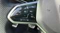 Volkswagen Golf Golf 1.4 eHybrid OPF - 245 - BV DSG 6  GTE Grau - thumbnail 10