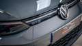 Volkswagen Golf Golf 1.4 eHybrid OPF - 245 - BV DSG 6  GTE Grau - thumbnail 25