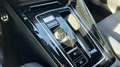 Volkswagen Golf Golf 1.4 eHybrid OPF - 245 - BV DSG 6  GTE Grau - thumbnail 9