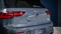 Volkswagen Golf Golf 1.4 eHybrid OPF - 245 - BV DSG 6  GTE Grau - thumbnail 31