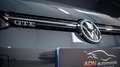 Volkswagen Golf Golf 1.4 eHybrid OPF - 245 - BV DSG 6  GTE Grau - thumbnail 26