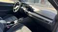 Volkswagen Golf Golf 1.4 eHybrid OPF - 245 - BV DSG 6  GTE Grau - thumbnail 5