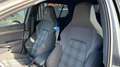 Volkswagen Golf Golf 1.4 eHybrid OPF - 245 - BV DSG 6  GTE Grau - thumbnail 4