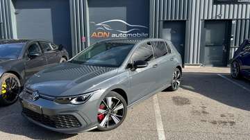 Golf 1.4 eHybrid OPF - 245 - BV DSG 6 GTE
