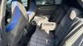 Volkswagen Golf Golf 1.4 eHybrid OPF - 245 - BV DSG 6  GTE Grau - thumbnail 7