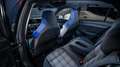 Volkswagen Golf Golf 1.4 eHybrid OPF - 245 - BV DSG 6  GTE Grau - thumbnail 23