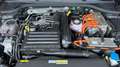 Volkswagen Golf Golf 1.4 eHybrid OPF - 245 - BV DSG 6  GTE Grau - thumbnail 12