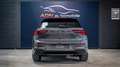 Volkswagen Golf Golf 1.4 eHybrid OPF - 245 - BV DSG 6  GTE Grau - thumbnail 32