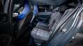 Volkswagen Golf Golf 1.4 eHybrid OPF - 245 - BV DSG 6  GTE Grau - thumbnail 20
