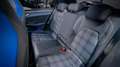 Volkswagen Golf Golf 1.4 eHybrid OPF - 245 - BV DSG 6  GTE Grau - thumbnail 21