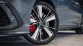 Volkswagen Golf Golf 1.4 eHybrid OPF - 245 - BV DSG 6  GTE Grau - thumbnail 28