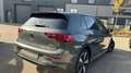 Volkswagen Golf Golf 1.4 eHybrid OPF - 245 - BV DSG 6  GTE Grau - thumbnail 2