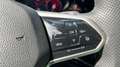 Volkswagen Golf Golf 1.4 eHybrid OPF - 245 - BV DSG 6  GTE Grau - thumbnail 11