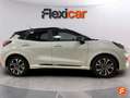 Ford Puma 1.5 Ecoblue ST-Line 120 Blanc - thumbnail 3
