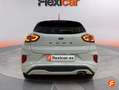 Ford Puma 1.5 Ecoblue ST-Line 120 Blanc - thumbnail 4