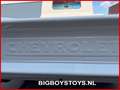 Chevrolet 3100 Thriftmaster Blanc - thumbnail 27