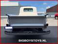 Chevrolet 3100 Thriftmaster Blanc - thumbnail 6