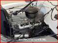 Chevrolet 3100 Thriftmaster Blanc - thumbnail 16
