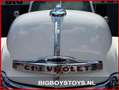 Chevrolet 3100 Thriftmaster Blanc - thumbnail 28